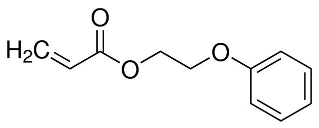 Ethylene glycol phenyl ether acrylate