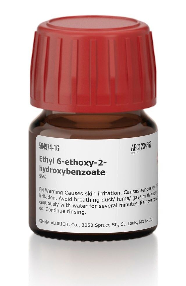 Ethyl 6-ethoxy-2-hydroxybenzoate