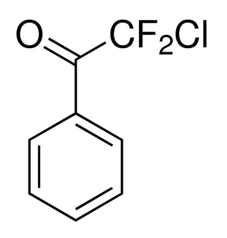 2-Chloro-2,2-difluoroacetophenone