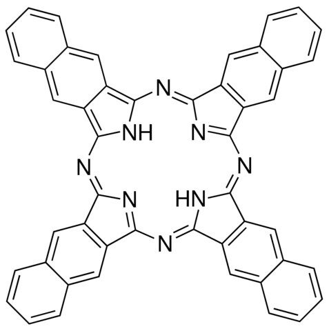 2,3-Naphthalocyanine