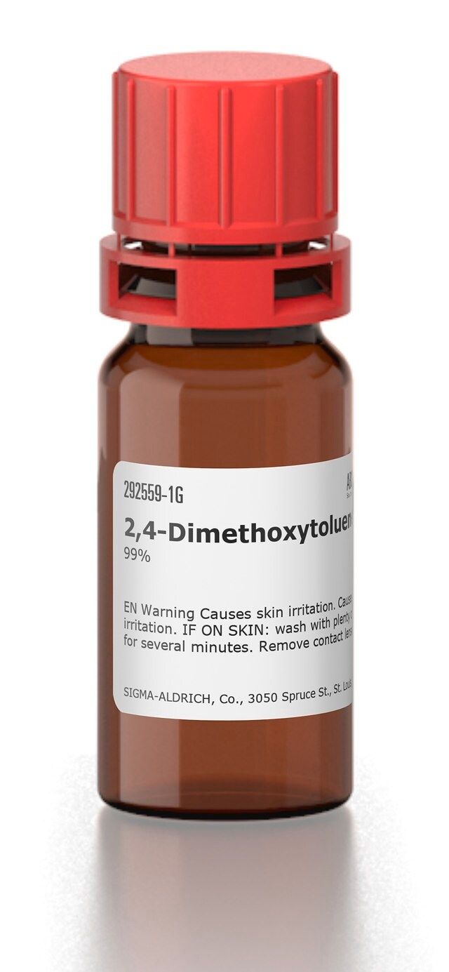 2,4-Dimethoxytoluene