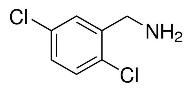 2,5-Dichlorobenzylamine