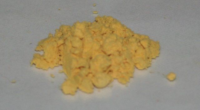 Palladium(II) Acetylacetonate