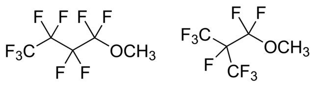 Nonafluorobutyl Methyl Ether