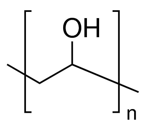 Mowiol<sup>?</sup> 6-98