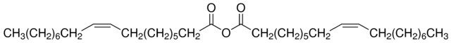 Oleic Anhydride