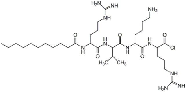 Furin Inhibitor I-Calbiochem