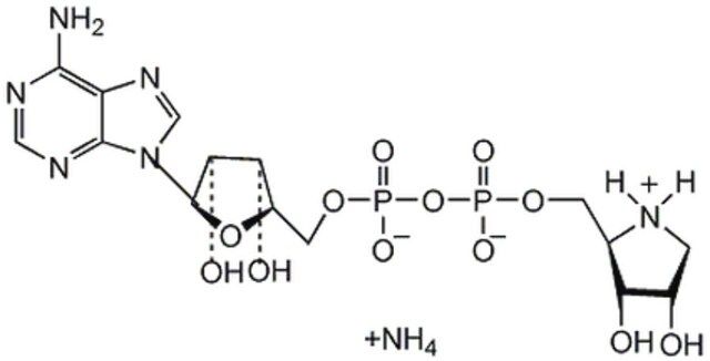 ADP-HPD, Dihydrate, Ammonium Salt-Calbiochem