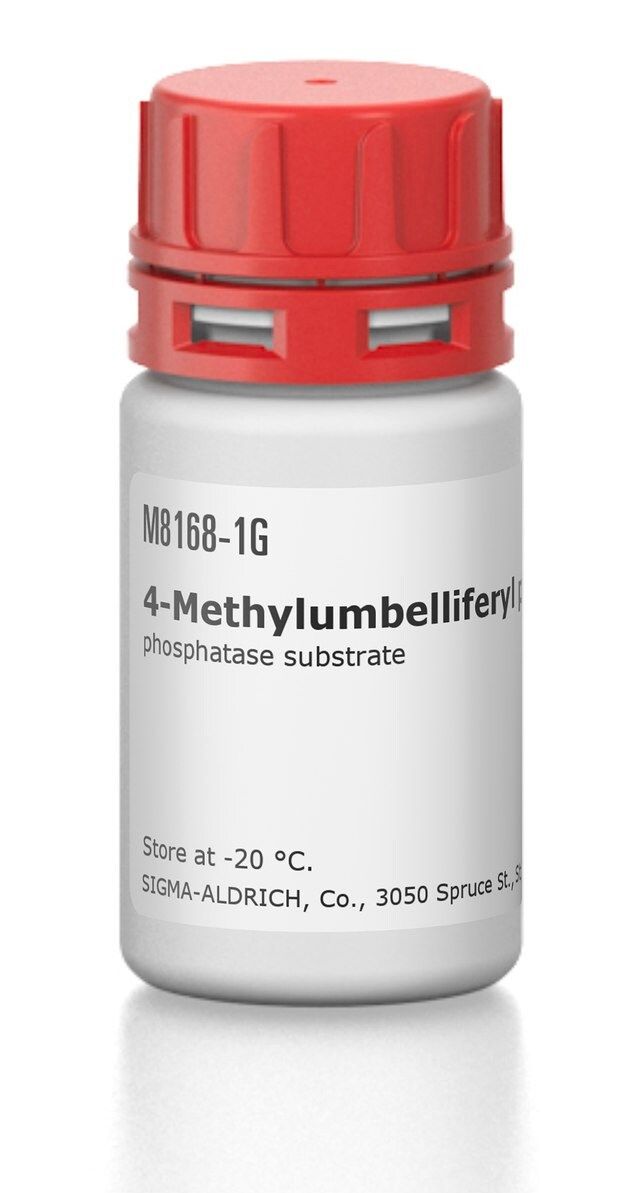 4-Methylumbelliferyl phosphate disodium salt