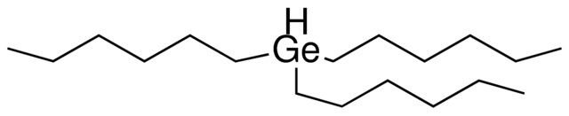 TRIHEXYLGERMANE