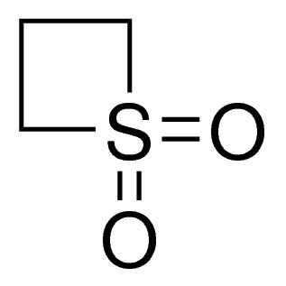 TRIMETHYLENE SULFONE