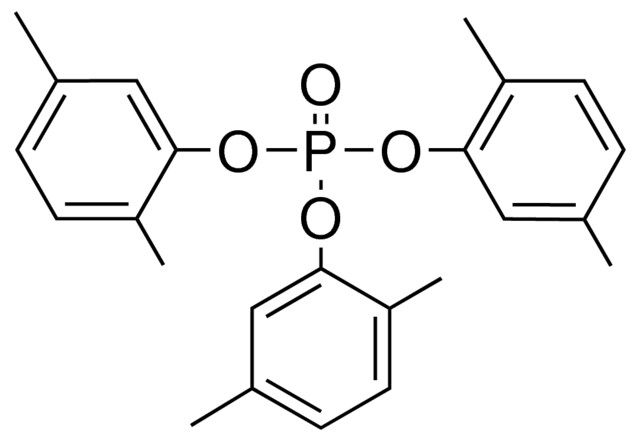 TRIS(2,5-DIMETHYLPHENYL) PHOSPHATE