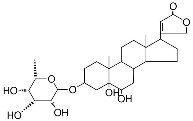 SARMENTOSID A