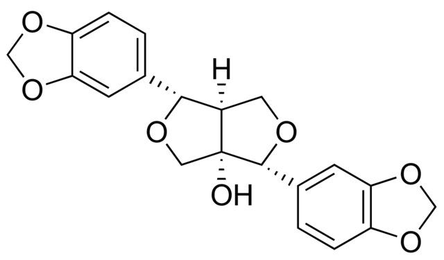 Paulownin