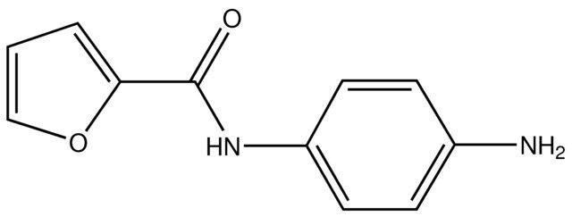 <i>N</i>-(4-Aminophenyl)furan-2-carboxamide