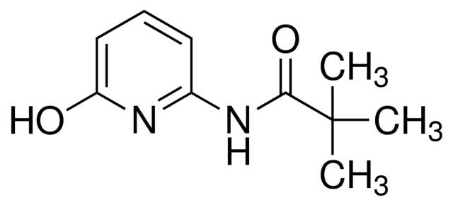 N-(6-Hydroxy-pyridin-2-yl)-2,2-dimethyl-propionamide