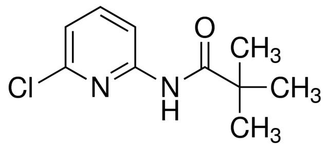 N-(6-Chloro-pyridin-2-yl)-2,2-dimethyl-propionamide