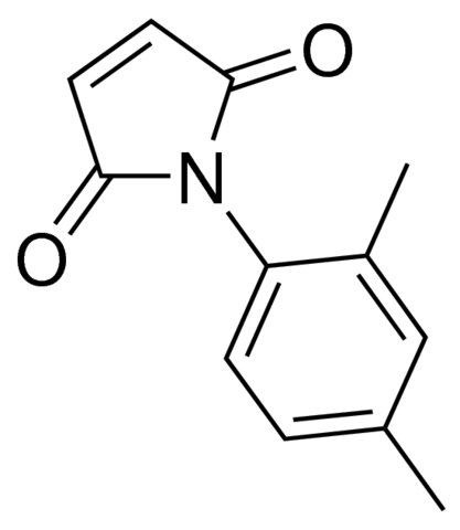 N-(2,4-XYLYL)MALEIMIDE