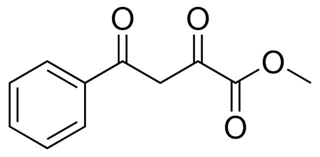 METHYL 2,4-DIOXO-4-PHENYLBUTANOATE