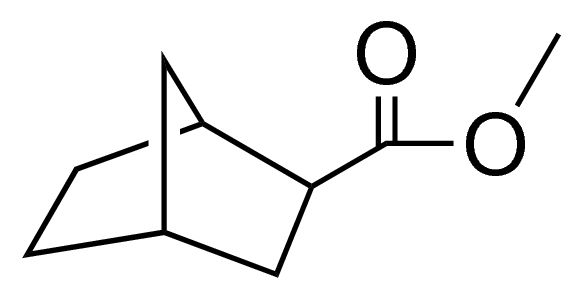 METHYL 2-NORBORNANECARBOXYLATE