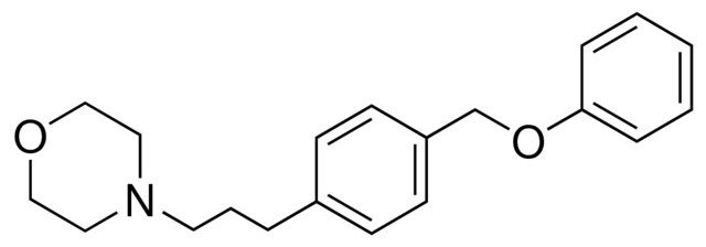 FOMOCAINE