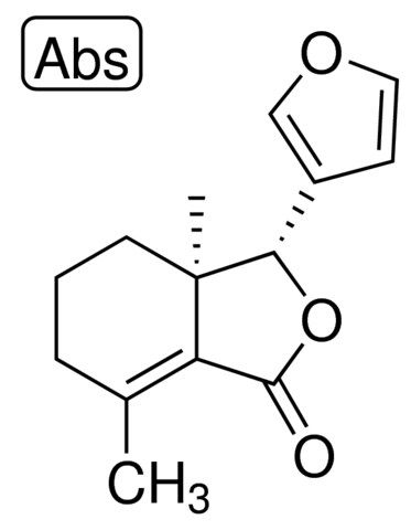 Fraxinellone