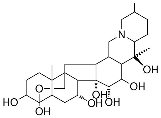 GERMINE