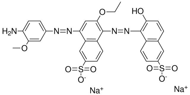 DIRECT BLUE 130 (C.I. 27110)