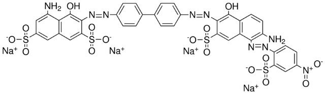 DIRECT BLUE 43 (C.I. 30205)