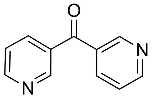 Dipyridin-3-ylmethanone