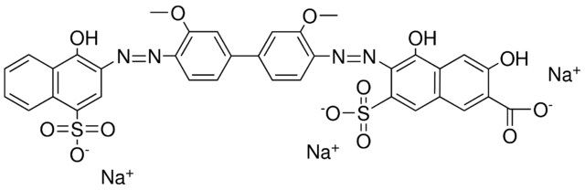 DIRECT DYE (DIPHENYL FAST YELLOW C5GL SUPRA C.I. 40050)