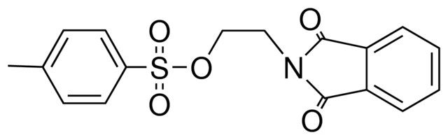 2-PHTHALIMIDOETHYL P-TOLUENESULFONATE