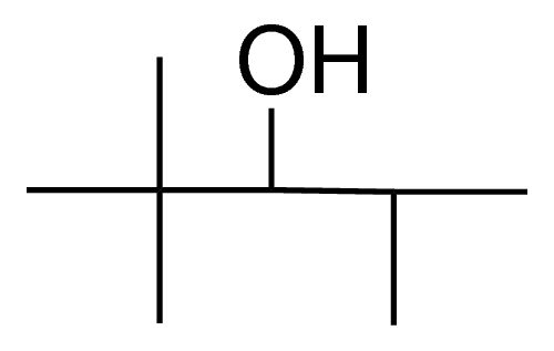 2,2,4-TRIMETHYL-3-PENTANOL