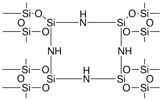 2,2,4,4,10,10,12,12,17,17,19,19,24,24,26,26-HEXADECAMETHYL-1,3,5,9,11,13,16,18,20,23,25,27-DODECAOXA-7,14,21,28-TETRAAZA-2,4,6,8,10,12,15,17,19,22,24,26-DODECASILATETRASPIRO[5.1.5.1.5.1.5.1]OCTACOSANE