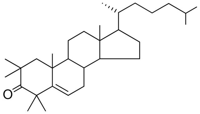 2,2,4,4-TETRAMETHYLCHOLEST-5-EN-3-ONE