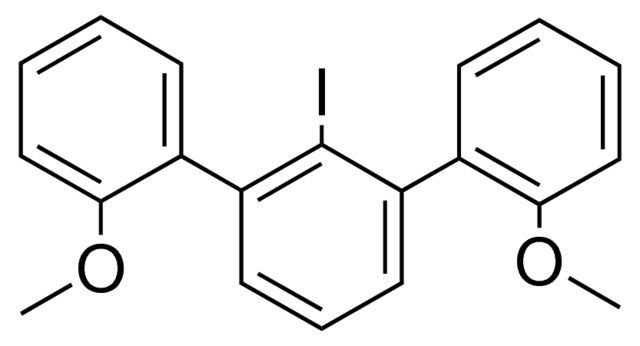 2'-IODO-2,2''-DIMETHOXY-(1,1',3',1'')TERPHENYL