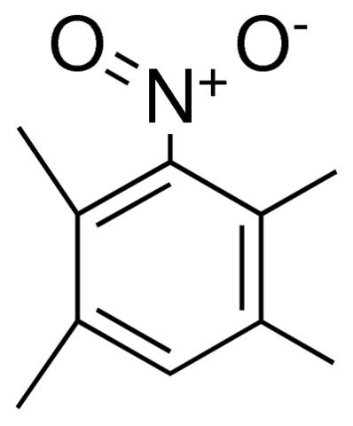 1,2,4,5-TETRAMETHYL-3-NITRO-BENZENE