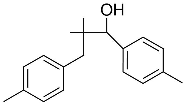 1,3-DI(4-TOLYL)-2,2-DIMETHYLPROPANOL