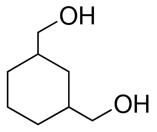 1,3-CYCLOHEXANEDIMETHANOL