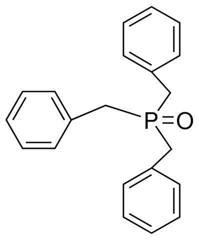 TRIBENZYLPHOSPHINE OXIDE