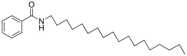 N-OCTADECYLBENZAMIDE