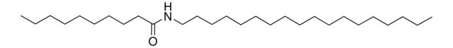 N-Octadecyldecanamide