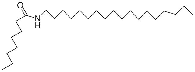 N-OCTADECYLOCTANAMIDE