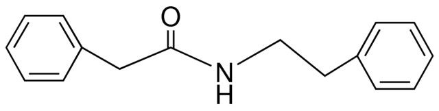 N-PHENETHYL-2-PHENYLACETAMIDE