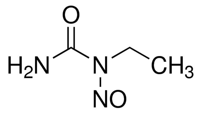 N-Nitroso-N-ethylurea