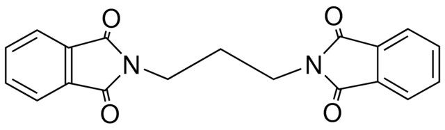 N,N'-TRIMETHYLENEDIPHTHALIMIDE