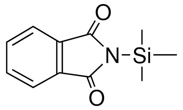 N-(TRIMETHYLSILYL)PHTHALIMIDE