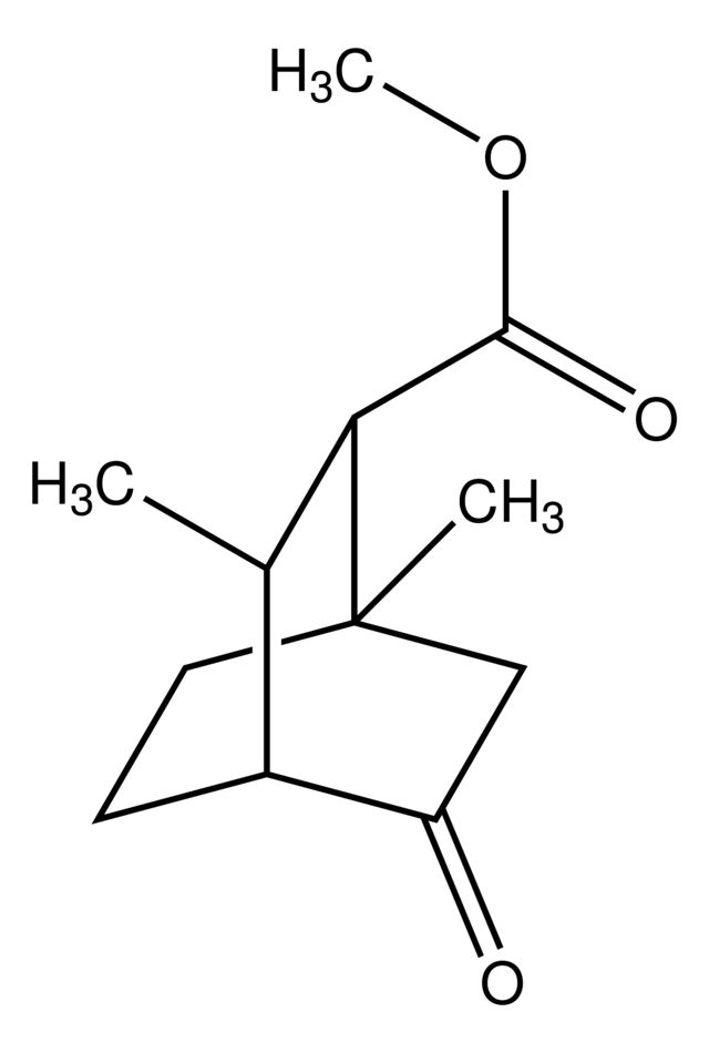 METHYL 1,3-DIMETHYL-5-OXOBICYCLO[2.2.2]OCTANE-2-CARBOXYLATE