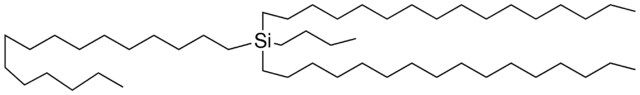 BUTYLTRIHEXADECYLSILANE