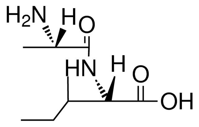 L-ALANYL-L-ISOLEUCINE